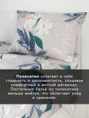 серый