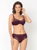 сливовое вино