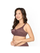 ирландский кофе