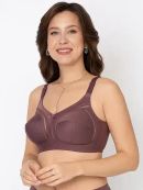 ирландский кофе