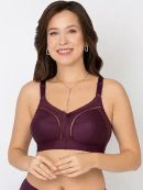 сливовое вино