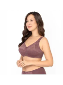 ирландский кофе