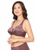 ирландский кофе