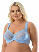 млечный путь