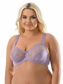 морской туман