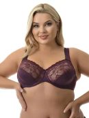 сливовое вино