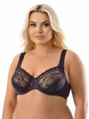 холодный эспрессо