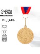золотистый
