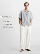 св.серый