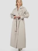 светло-серый