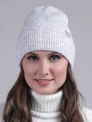 меланж св.серый