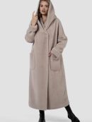 светло-сиреневый