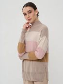 какао/ристретто/фруктовый сорбет