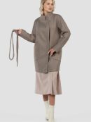 кофе с молоком