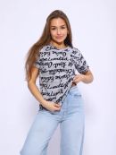 светло-серый