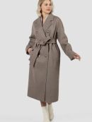 кофе с молоком