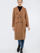 темный кэмел