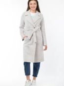 светло-бежевый