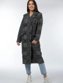 серо-желтый