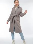 зелено-розовый