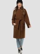 tемный кэмел