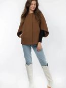 tемный кэмел