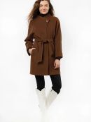 tемный кэмел