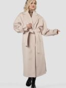 светло-бежевый