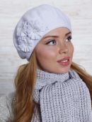 фуксия
