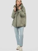 фисташковый