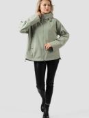 светло-зеленый