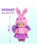 розовый, фиолетовый