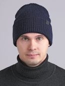 т.синий
