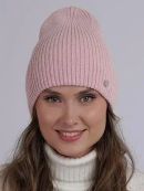 св.розовый