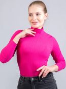 фуксия