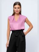 пыльная роза