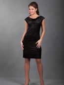 геометрия шоколадная