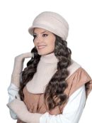 чайная роза