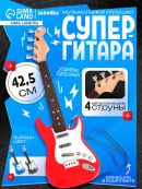 красный, белый