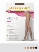 nero