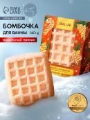 бежевый
