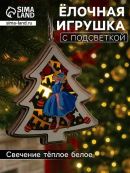 бежевый, белый