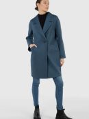 морская волна