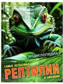 разноцветный
