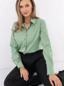 аспарагус