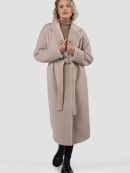 светло-сиреневый