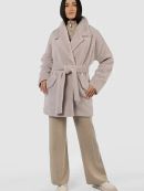 светло-сиреневый