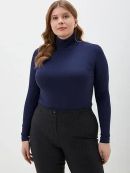 сапфировый синий