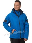 василек