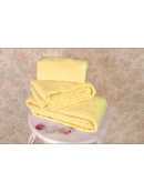 лимонный
